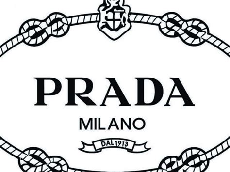 prada spa via marco polo tel number